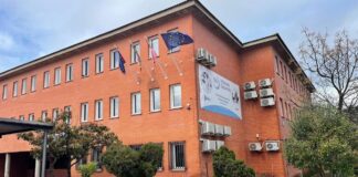 18 stands y talleres gratis: Móstoles lanza su primera feria para orientar a jóvenes en su futuro laboral