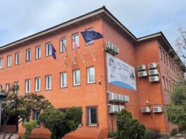 Ofrecen más de 40 puestos de trabajo en Móstoles gracias al I Encuentro de Empleo de Servicios y Oficios