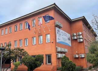 Ofrecen más de 40 puestos de trabajo en Móstoles gracias al I Encuentro de Empleo de Servicios y Oficios