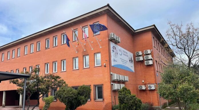 Ofrecen más de 40 puestos de trabajo en Móstoles gracias al I Encuentro de Empleo de Servicios y Oficios