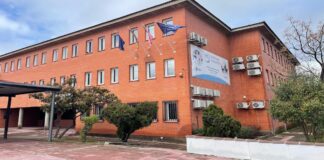 Vox rompe con Móstoles Desarrollo: denuncian su opacidad y su funcionamiento