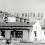 El Alcalde de Móstoles, el bar donde empezaban muchos recuerdos