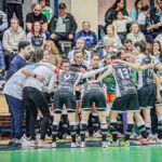 ¡30 años después! Móstoles vuelve a ser la sede de la Copa de la Reina de fútbol sala