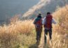 De la Bola del Mundo a los tesoros de Cuenca: Móstoles organiza rutas guiadas baratas para jóvenes y familias