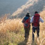 De la Bola del Mundo a los tesoros de Cuenca: Móstoles organiza rutas guiadas baratas para jóvenes y familias