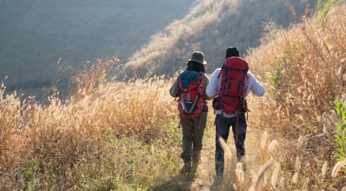 De la Bola del Mundo a los tesoros de Cuenca: Móstoles organiza rutas guiadas baratas para jóvenes y familias
