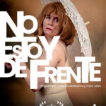 Qué hacer este fin de semana en Móstoles: Ilustres Ignorantes, Paco León, comienza la Semana Santa y más