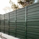 Posible reubicación de las pantallas acústicas del Parque Coimbra en la A-5 tras las solicitudes de los vecinos y el Ayuntamiento de Móstoles