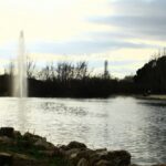 Qué hacer este fin de semana en Móstoles: Domingo de Ramos, el Brujo, Rody Aragón y mucho más