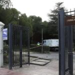Denuncian el deterioro del parque Finca Liana de Móstoles: choque de versiones entre el PSOE y Bautista