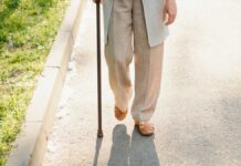 Móstoles podría tener una nueva residencia de mayores pública: la última propuesta de Más Madrid