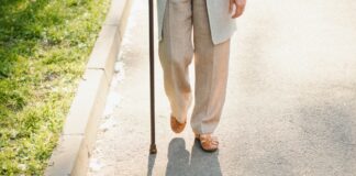 Móstoles podría tener una nueva residencia de mayores pública: la última propuesta de Más Madrid