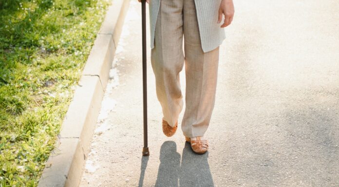 Móstoles podría tener una nueva residencia de mayores pública: la última propuesta de Más Madrid