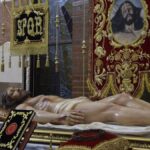 Dónde y cuándo ver todos los oficios de la Semana Santa en Móstoles este 2026