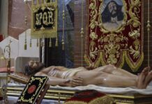 Dónde y cuándo ver todos los oficios de la Semana Santa en Móstoles este 2026