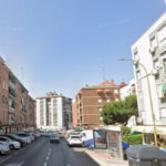 Iberdrola anuncia cortes de luz de más de siete horas en Móstoles para este lunes