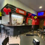 Qué hacer este fin de semana en Móstoles: María Adánez llega a la ciudad, carrera por el 8-M y mucho más