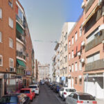 Hasta dos horas de duración: Iberdrola anuncia cortes de luz en varias calles de Móstoles