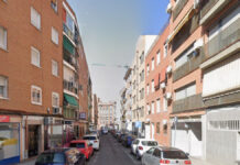 Hasta dos horas de duración: Iberdrola anuncia cortes de luz en varias calles de Móstoles