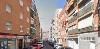 Hasta dos horas de duración: Iberdrola anuncia cortes de luz en varias calles de Móstoles