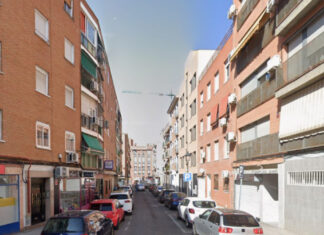 Hasta dos horas de duración: Iberdrola anuncia cortes de luz en varias calles de Móstoles