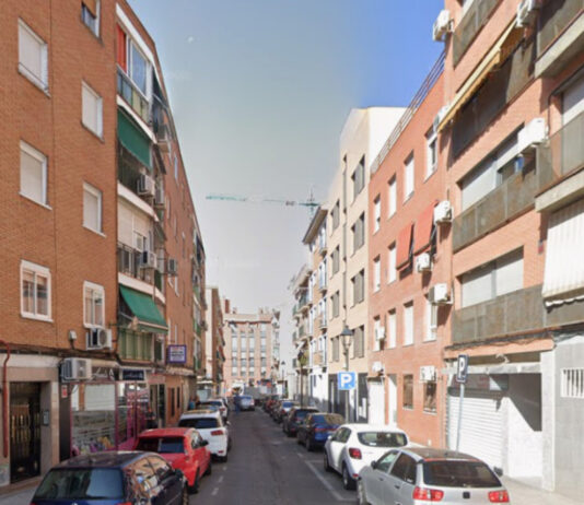 Hasta dos horas de duración: Iberdrola anuncia cortes de luz en varias calles de Móstoles