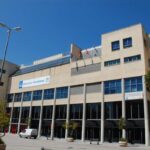 Nueva denuncia del PSOE de Móstoles: abandono en la gestión de la cultura