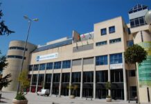 Nueva denuncia del PSOE de Móstoles: abandono en la gestión de la cultura