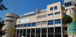 Nueva denuncia del PSOE de Móstoles: abandono en la gestión de la cultura