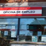 Segunda subida consecutiva del paro en Móstoles: aumento ligero de los datos en febrero