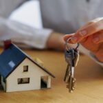 Alquilar una vivienda en Móstoles nunca fue tan caro: el precio aumenta un 15,2% en un año
