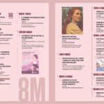 Ya es pública la programación cultural por el 8-M en Móstoles: actividades, ocio y mucho más