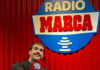 El deporte suena más fuerte en Móstoles: nace Radio MARCA Madrid Sur 92.7 FM