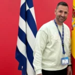 Dimite Raúl Gallego, concejal del PP de Móstoles cercano a la exedil que denunció a Manuel Bautista por presunto acoso sexual y laboral