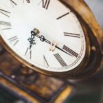 Móstoles se prepara para el primer cambio de hora del año: qué día será y cómo afectará a tu descanso