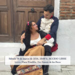 Qué hacer gratis este fin de semana en Móstoles: feria gastronómica gallega, viajar hasta 1808 y mucho más