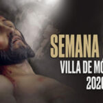 Qué hacer este fin de semana en Móstoles: Ilustres Ignorantes, Paco León, comienza la Semana Santa y más