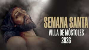 Qué hacer este fin de semana en Móstoles: Ilustres Ignorantes, Paco León, comienza la Semana Santa y más