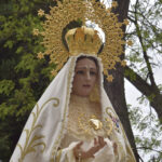 Dónde y cuándo ver todos los oficios de la Semana Santa en Móstoles este 2026