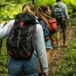De la Bola del Mundo a los tesoros de Cuenca: Móstoles organiza rutas guiadas baratas para jóvenes y familias
