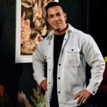 Sergio Hortelano: «Algo que nunca olvidaré fue cantar en las calles de Móstoles»