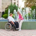 Hasta 3.000 euros de ayudas para personas con discapacidad en Móstoles: cómo poder obtenerlo