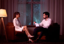 El valor de la terapia psicológica en tiempos de ansiedad y cambios personales