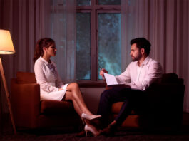 El valor de la terapia psicológica en tiempos de ansiedad y cambios personales