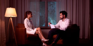 El valor de la terapia psicológica en tiempos de ansiedad y cambios personales