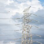 Bajada importante del precio de la luz en Móstoles: cae cerca de un 20% en febrero