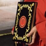 Dónde y cuándo ver todos los oficios de la Semana Santa en Móstoles este 2026