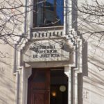 ¿Peligran 500 viviendas en Móstoles? El TSJM decidirá el futuro del plan urbanístico del residencial Lledó