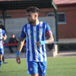 El ascenso empieza a peligrar para FS Móstoles y CD Móstoles URJC: resumen deportivo