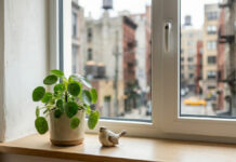 Hasta 3.000 euros por cambiar las ventanas: la ayuda económica que pueden aprovechar los vecinos de Móstoles